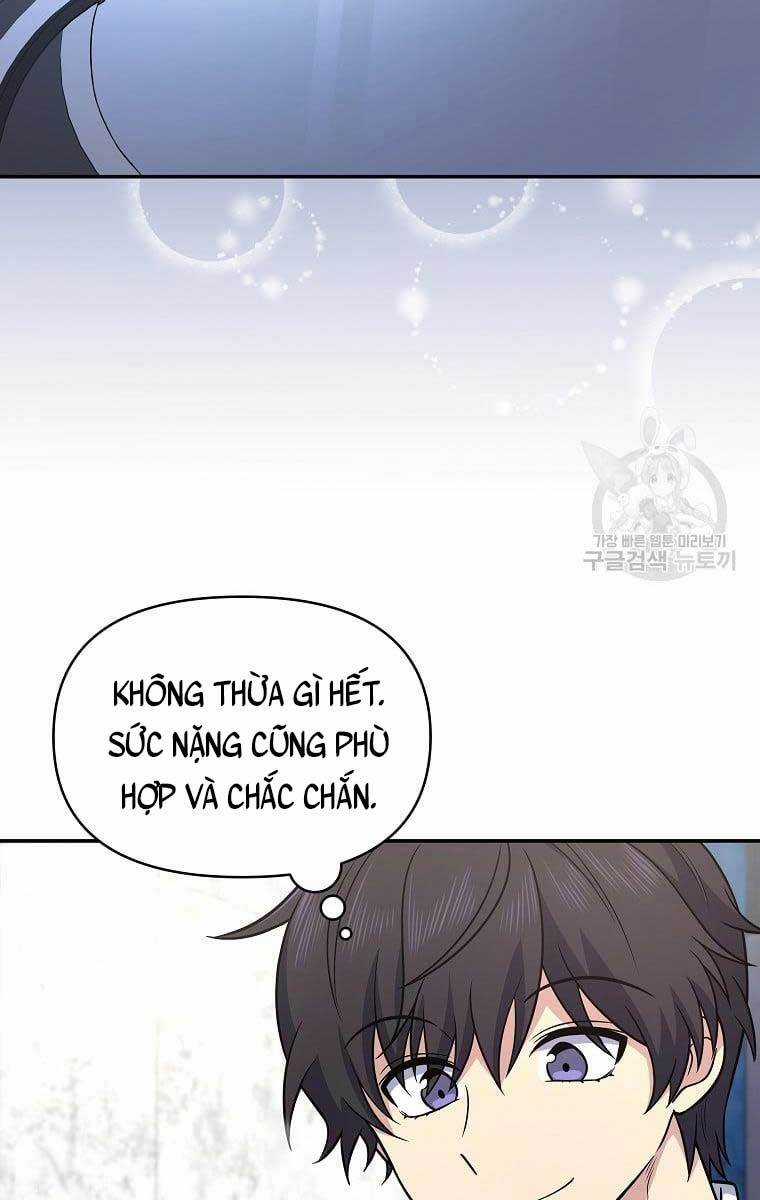 Nhà Hàng Thợ Săn Quái Vật Nhà hàng tốt nhất gần tôi Chapter 21 trang 81