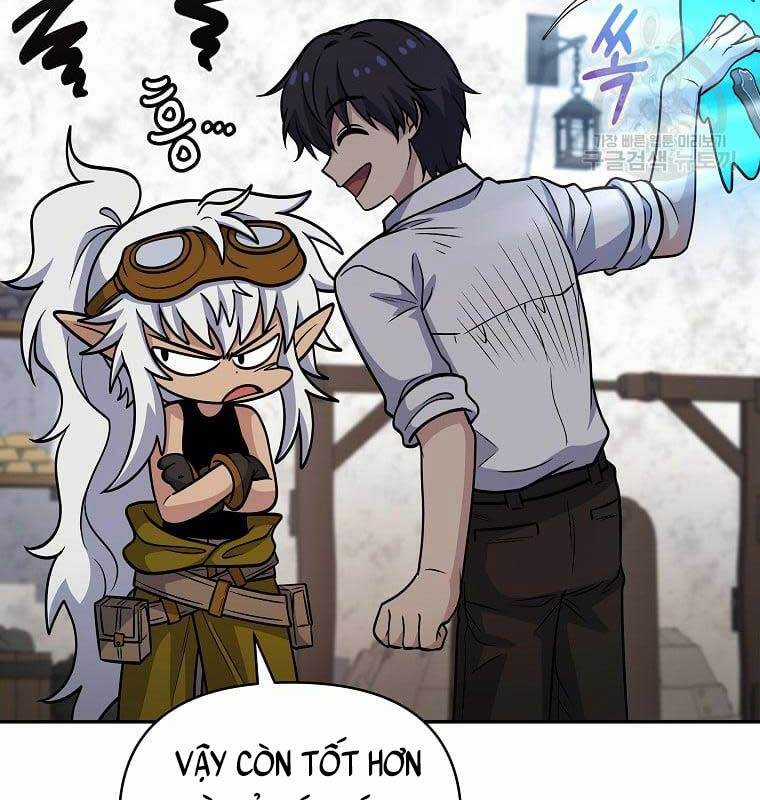 Nhà Hàng Thợ Săn Quái Vật Nhà hàng tốt nhất gần tôi Chapter 21 trang 85