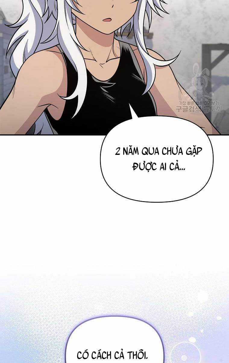 Nhà Hàng Thợ Săn Quái Vật Nhà hàng tốt nhất gần tôi Chapter 21 trang 87