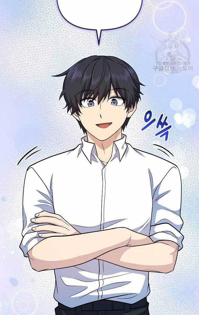 Nhà Hàng Thợ Săn Quái Vật Nhà hàng tốt nhất gần tôi Chapter 21 trang 88