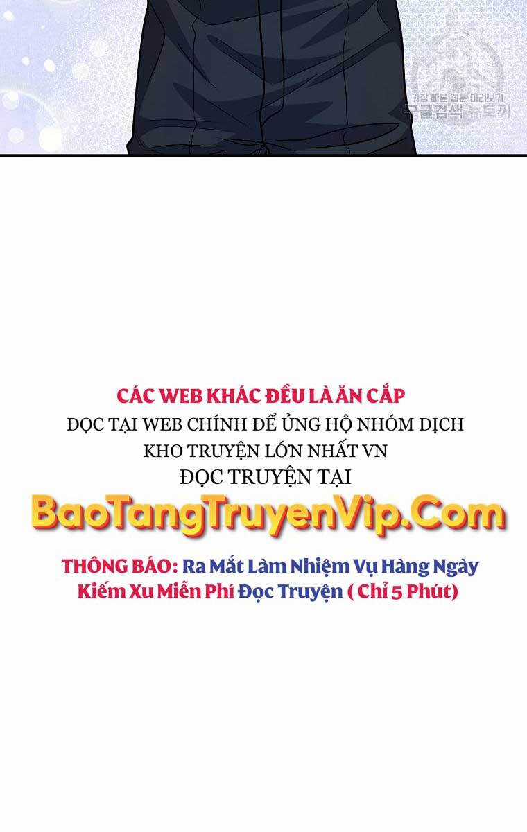 Nhà Hàng Thợ Săn Quái Vật Nhà hàng tốt nhất gần tôi Chapter 21 trang 89