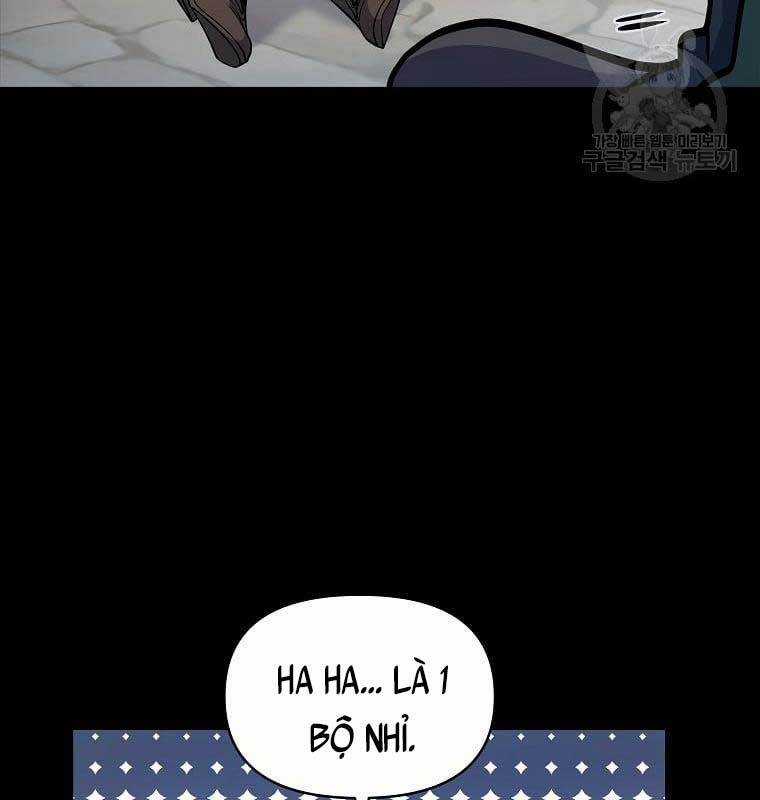 Nhà Hàng Thợ Săn Quái Vật Nhà hàng tốt nhất gần tôi Chapter 21 trang 9