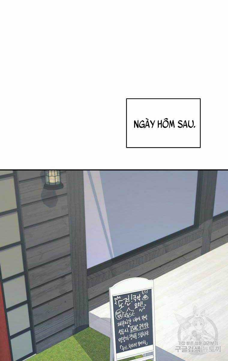 Nhà Hàng Thợ Săn Quái Vật Nhà hàng tốt nhất gần tôi Chapter 21 trang 90