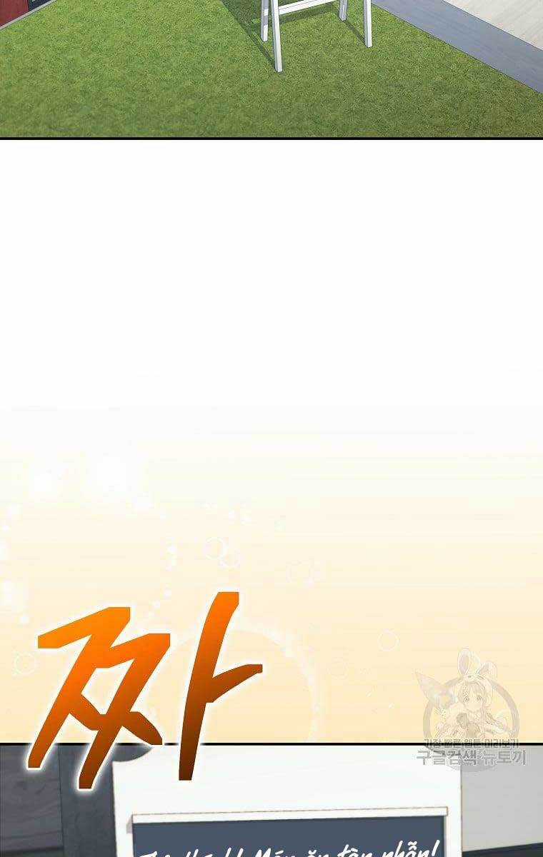 Nhà Hàng Thợ Săn Quái Vật Nhà hàng tốt nhất gần tôi Chapter 21 trang 91