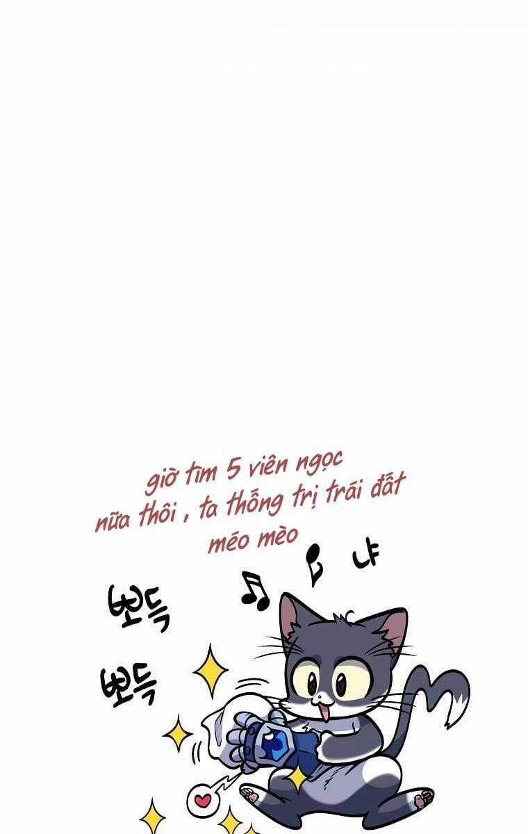 Nhà Hàng Thợ Săn Quái Vật Nhà hàng tốt nhất gần tôi Chapter 21 trang 93