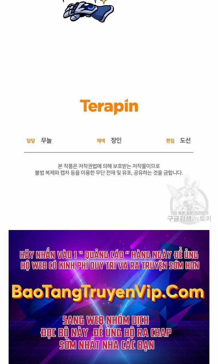 Nhà Hàng Thợ Săn Quái Vật Nhà hàng tốt nhất gần tôi Chapter 21 trang 94