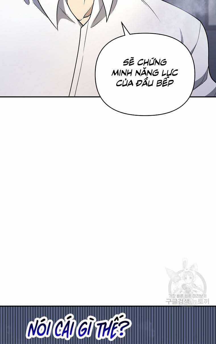 Nhà Hàng Thợ Săn Quái Vật Nhà hàng tốt nhất gần tôi Chapter 22 trang 100