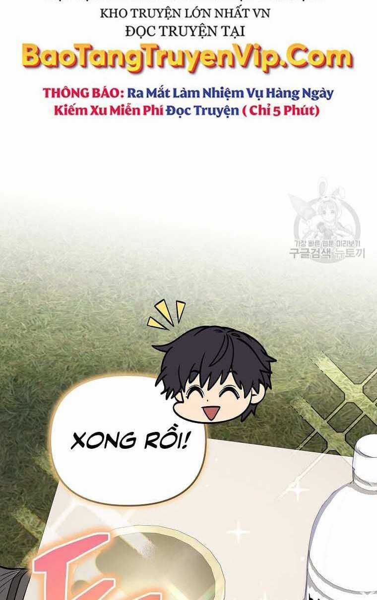 Nhà Hàng Thợ Săn Quái Vật Nhà hàng tốt nhất gần tôi Chapter 22 trang 105