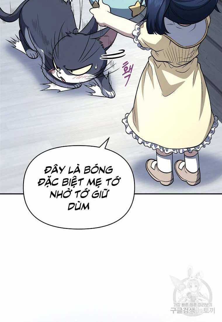 Nhà Hàng Thợ Săn Quái Vật Nhà hàng tốt nhất gần tôi Chapter 22 trang 11