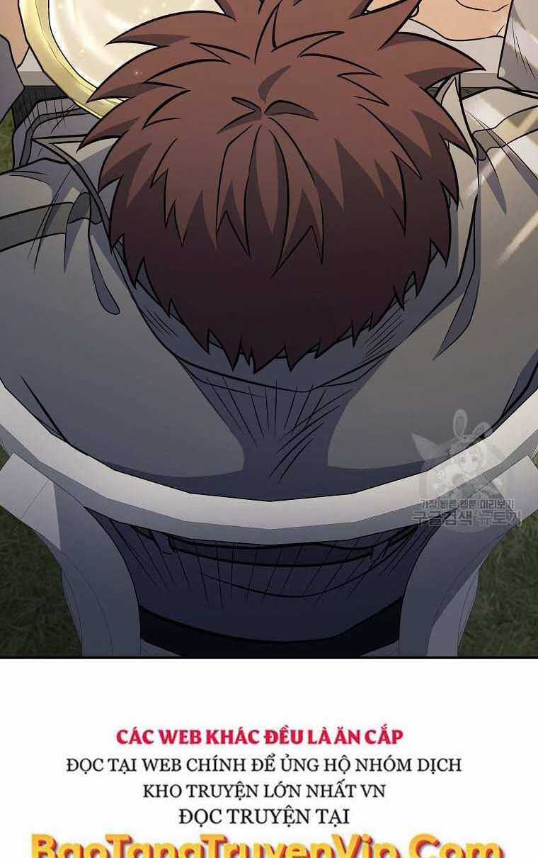 Nhà Hàng Thợ Săn Quái Vật Nhà hàng tốt nhất gần tôi Chapter 22 trang 113