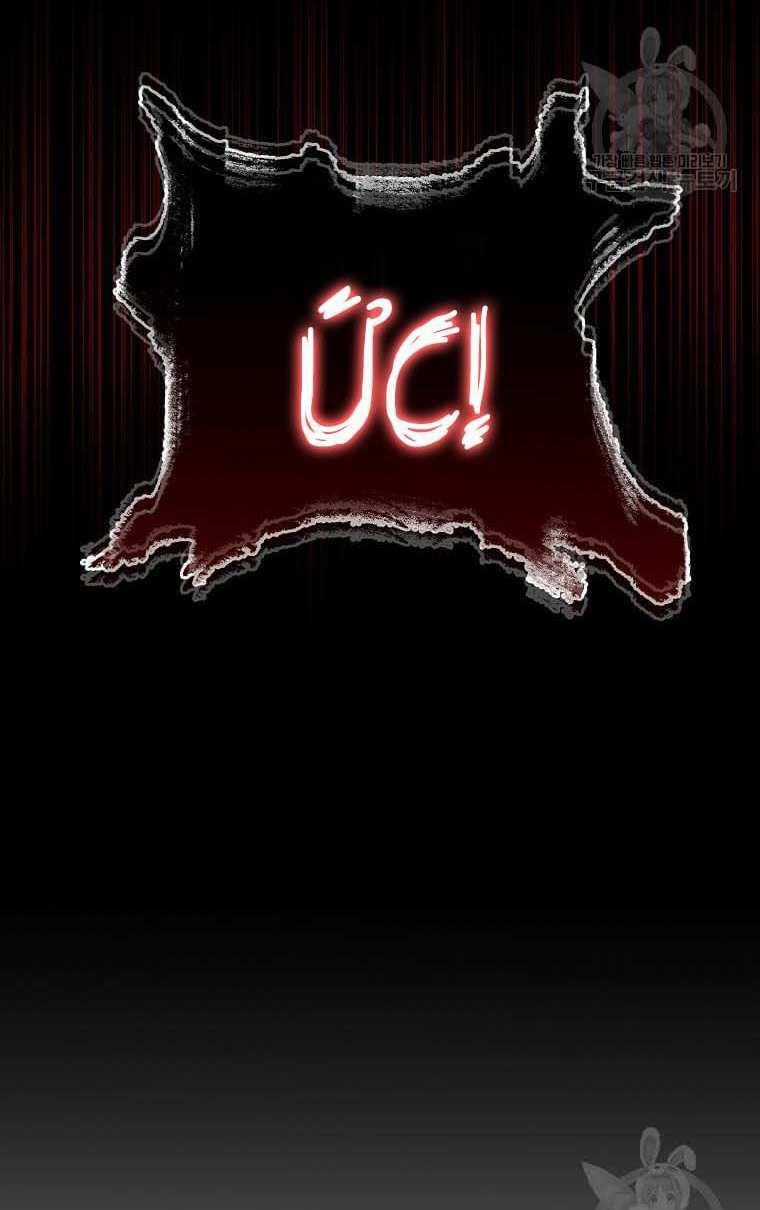 Nhà Hàng Thợ Săn Quái Vật Nhà hàng tốt nhất gần tôi Chapter 22 trang 118