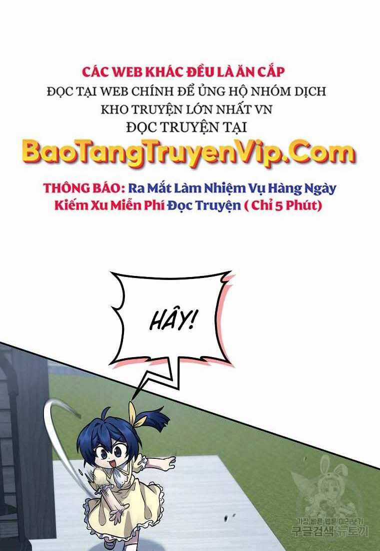 Nhà Hàng Thợ Săn Quái Vật Nhà hàng tốt nhất gần tôi Chapter 22 trang 14