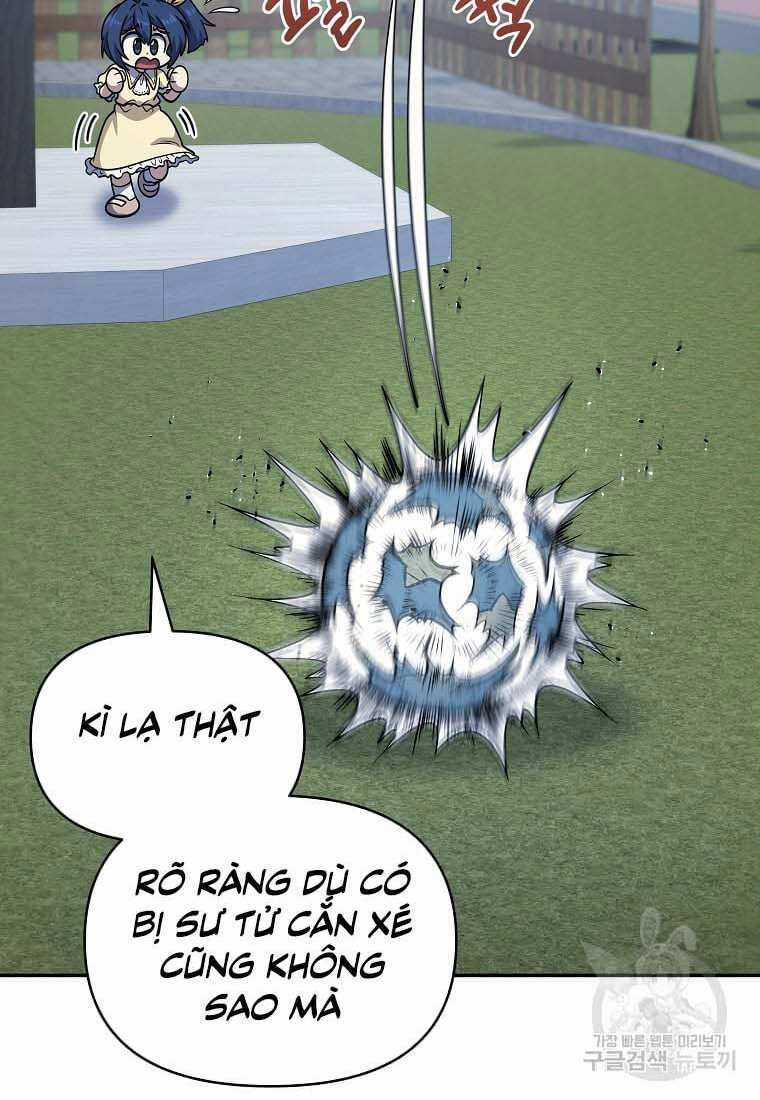 Nhà Hàng Thợ Săn Quái Vật Nhà hàng tốt nhất gần tôi Chapter 22 trang 20