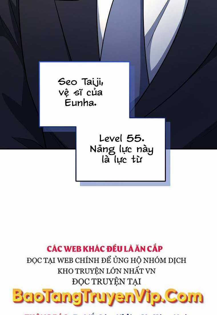 Nhà Hàng Thợ Săn Quái Vật Nhà hàng tốt nhất gần tôi Chapter 22 trang 25