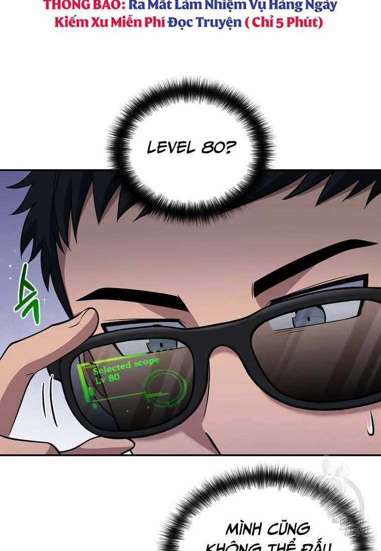 Nhà Hàng Thợ Săn Quái Vật Nhà hàng tốt nhất gần tôi Chapter 22 trang 26