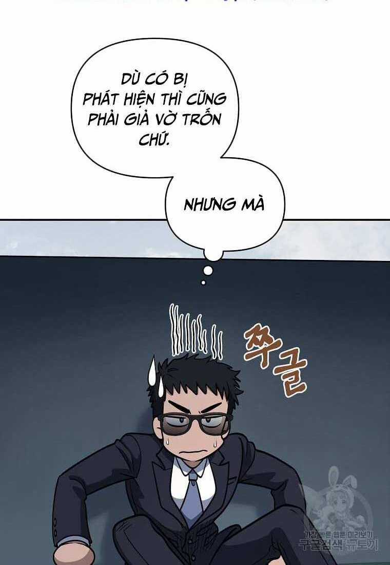 Nhà Hàng Thợ Săn Quái Vật Nhà hàng tốt nhất gần tôi Chapter 22 trang 35