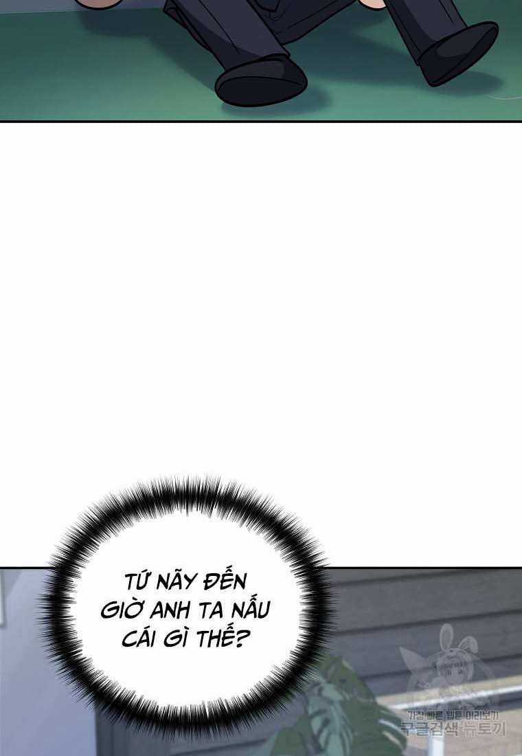 Nhà Hàng Thợ Săn Quái Vật Nhà hàng tốt nhất gần tôi Chapter 22 trang 36