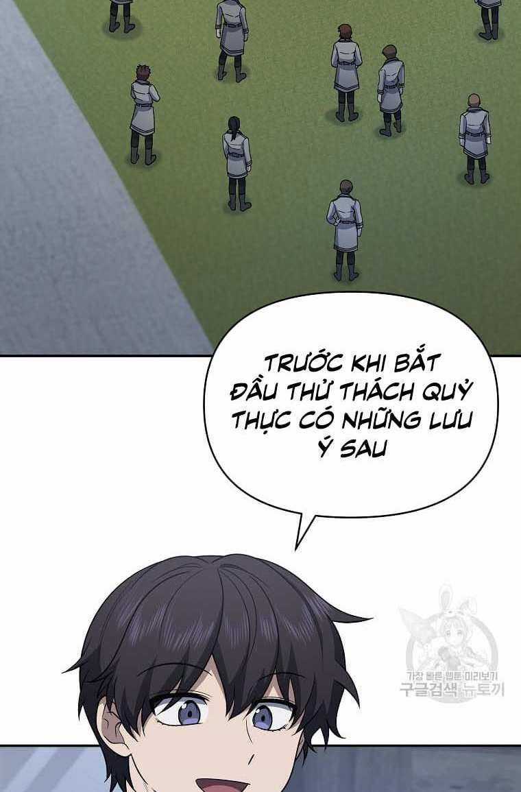 Nhà Hàng Thợ Săn Quái Vật Nhà hàng tốt nhất gần tôi Chapter 22 trang 41