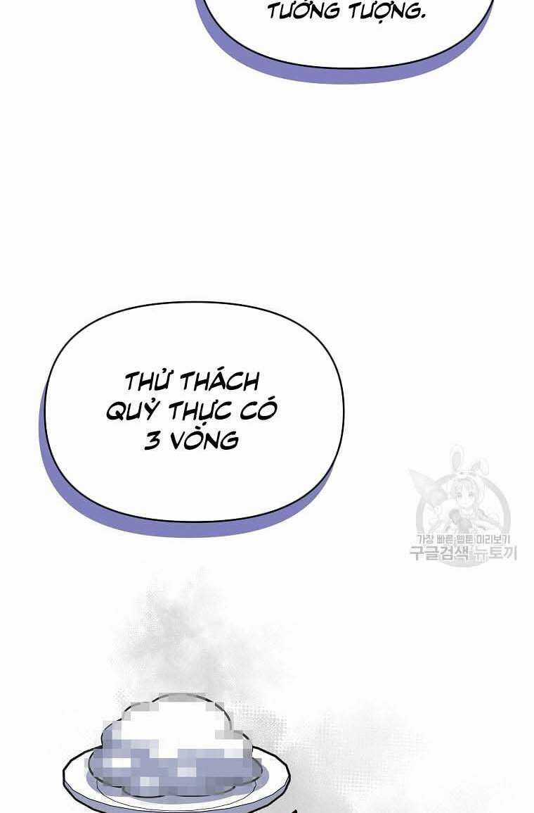 Nhà Hàng Thợ Săn Quái Vật Nhà hàng tốt nhất gần tôi Chapter 22 trang 45