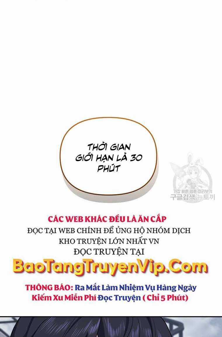 Nhà Hàng Thợ Săn Quái Vật Nhà hàng tốt nhất gần tôi Chapter 22 trang 47