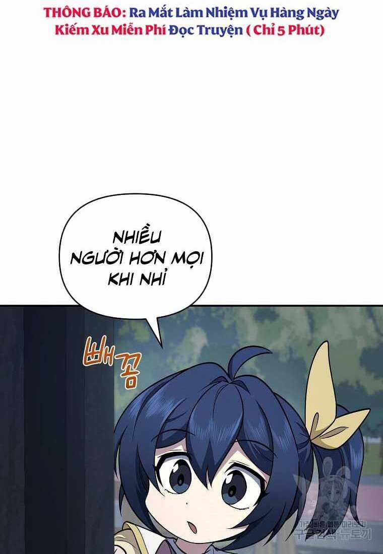 Nhà Hàng Thợ Săn Quái Vật Nhà hàng tốt nhất gần tôi Chapter 22 trang 5