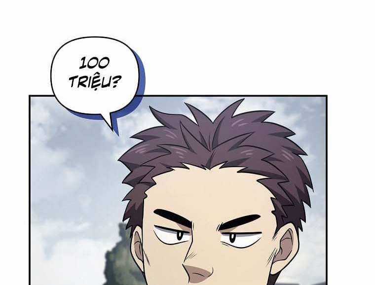 Nhà Hàng Thợ Săn Quái Vật Nhà hàng tốt nhất gần tôi Chapter 22 trang 51