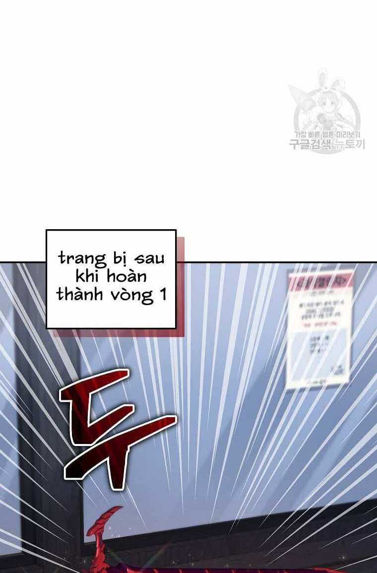 Nhà Hàng Thợ Săn Quái Vật Nhà hàng tốt nhất gần tôi Chapter 22 trang 54