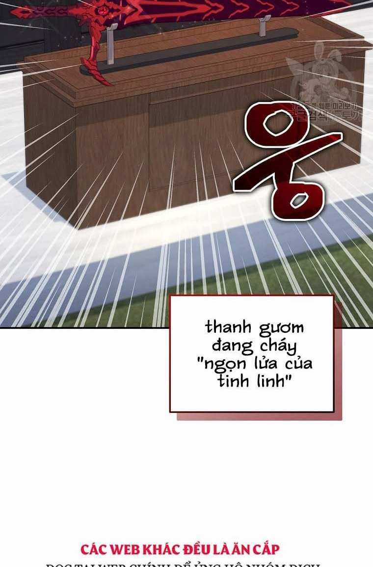 Nhà Hàng Thợ Săn Quái Vật Nhà hàng tốt nhất gần tôi Chapter 22 trang 55