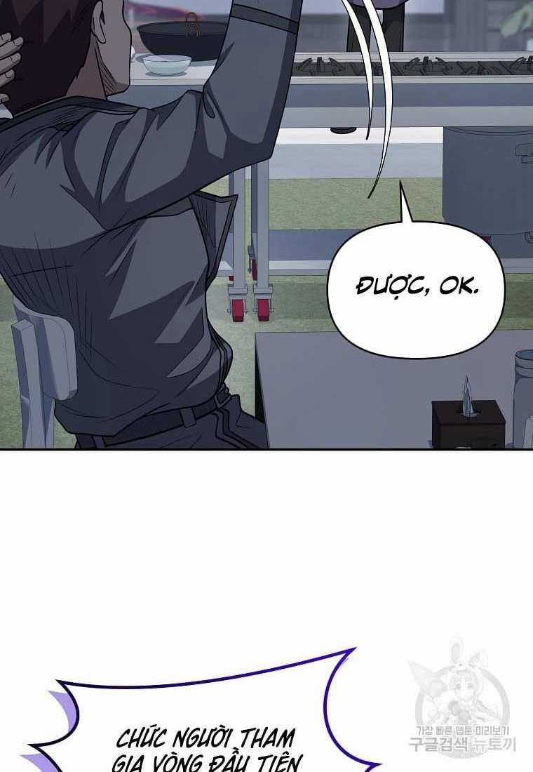 Nhà Hàng Thợ Săn Quái Vật Nhà hàng tốt nhất gần tôi Chapter 22 trang 65