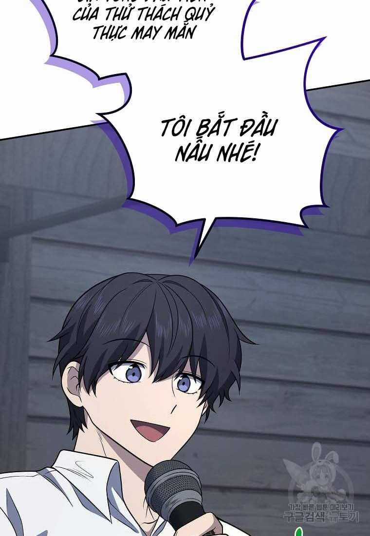 Nhà Hàng Thợ Săn Quái Vật Nhà hàng tốt nhất gần tôi Chapter 22 trang 66