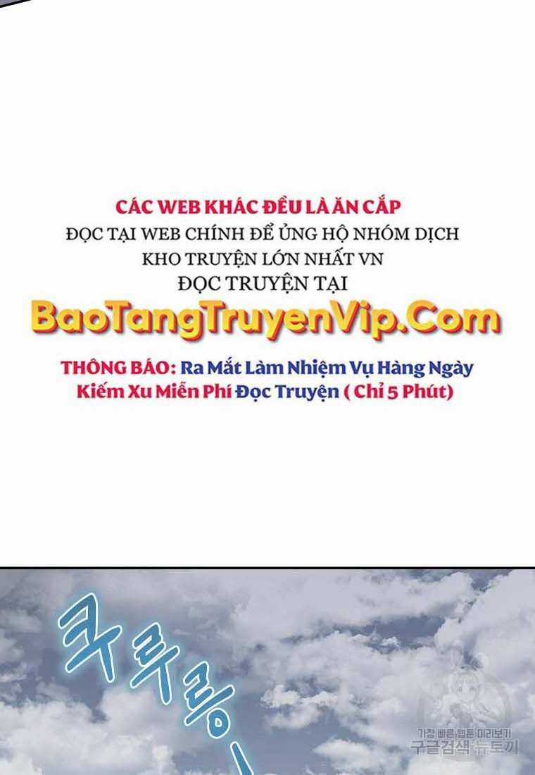 Nhà Hàng Thợ Săn Quái Vật Nhà hàng tốt nhất gần tôi Chapter 22 trang 68