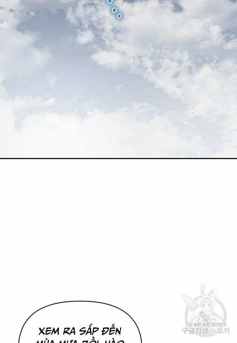 Nhà Hàng Thợ Săn Quái Vật Nhà hàng tốt nhất gần tôi Chapter 22 trang 69