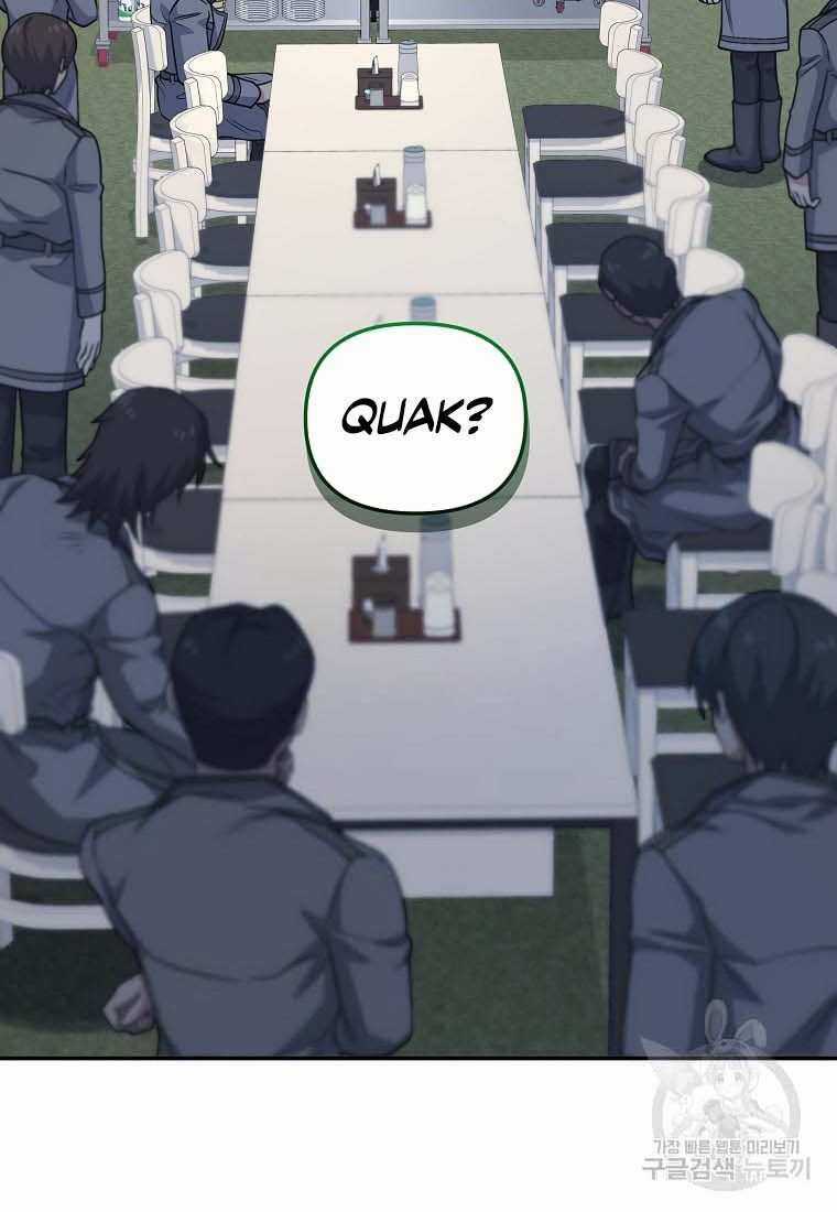 Nhà Hàng Thợ Săn Quái Vật Nhà hàng tốt nhất gần tôi Chapter 22 trang 74