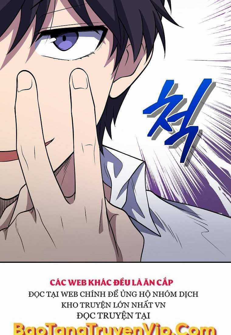 Nhà Hàng Thợ Săn Quái Vật Nhà hàng tốt nhất gần tôi Chapter 22 trang 76