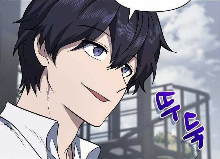 Nhà Hàng Thợ Săn Quái Vật Nhà hàng tốt nhất gần tôi Chapter 22 trang 79