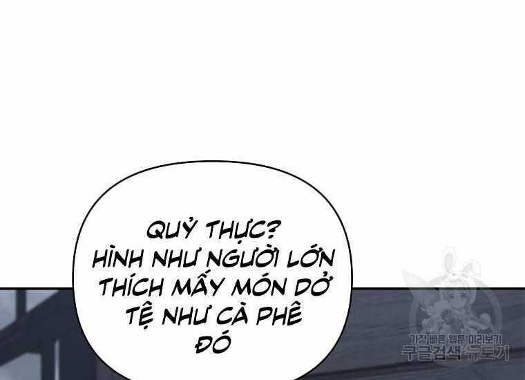 Nhà Hàng Thợ Săn Quái Vật Nhà hàng tốt nhất gần tôi Chapter 22 trang 8