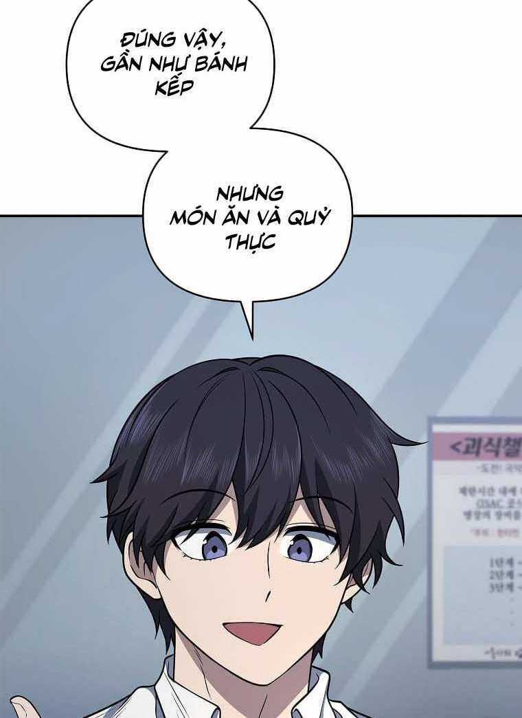 Nhà Hàng Thợ Săn Quái Vật Nhà hàng tốt nhất gần tôi Chapter 22 trang 83