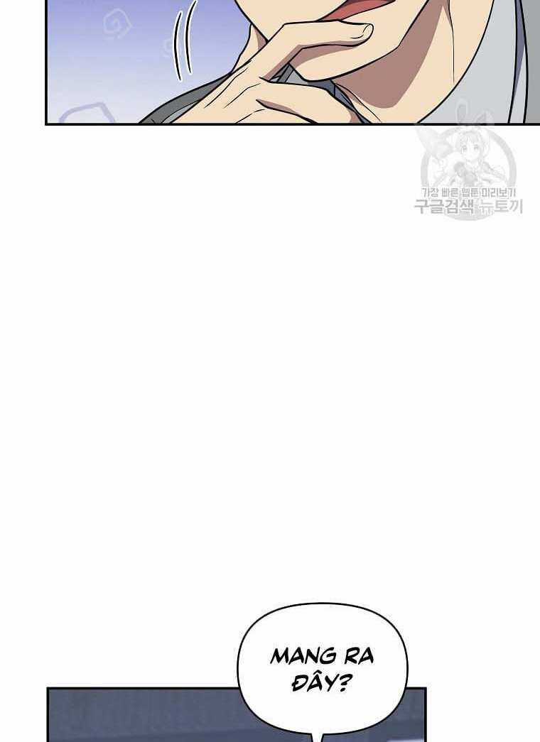 Nhà Hàng Thợ Săn Quái Vật Nhà hàng tốt nhất gần tôi Chapter 22 trang 86