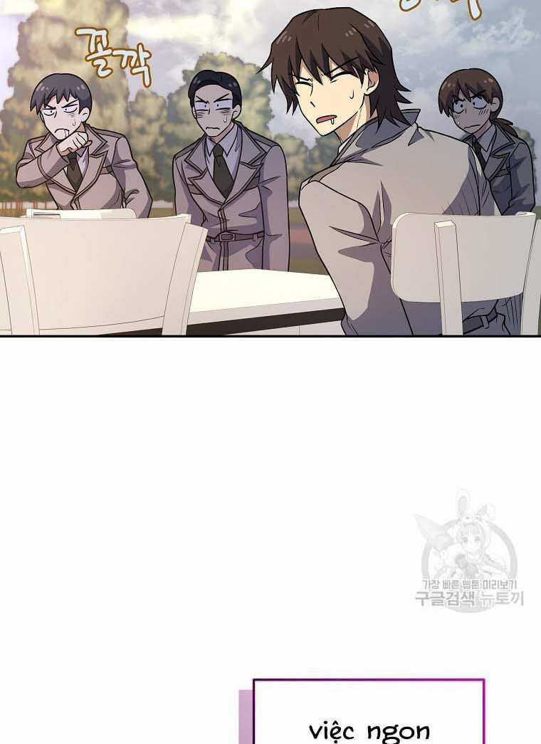 Nhà Hàng Thợ Săn Quái Vật Nhà hàng tốt nhất gần tôi Chapter 22 trang 96