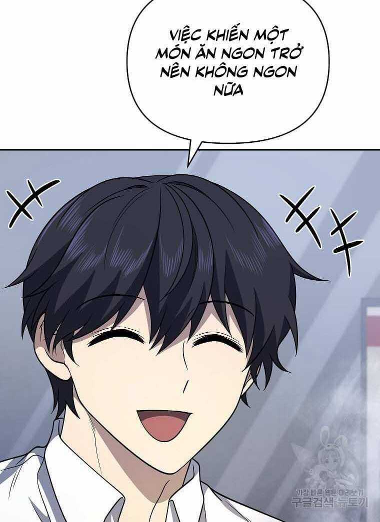 Nhà Hàng Thợ Săn Quái Vật Nhà hàng tốt nhất gần tôi Chapter 22 trang 99