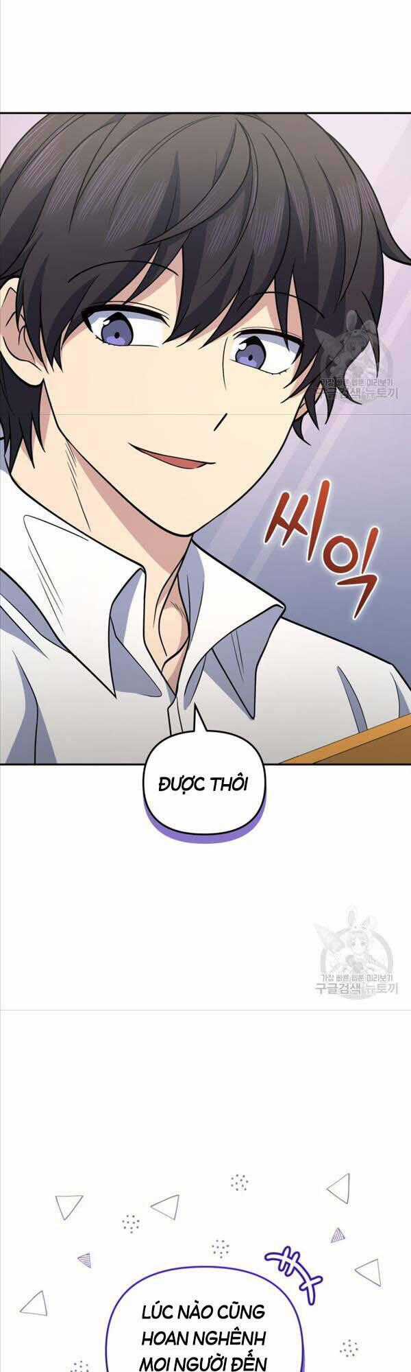 Nhà Hàng Thợ Săn Quái Vật Nhà hàng tốt nhất gần tôi Chapter 23 trang 45