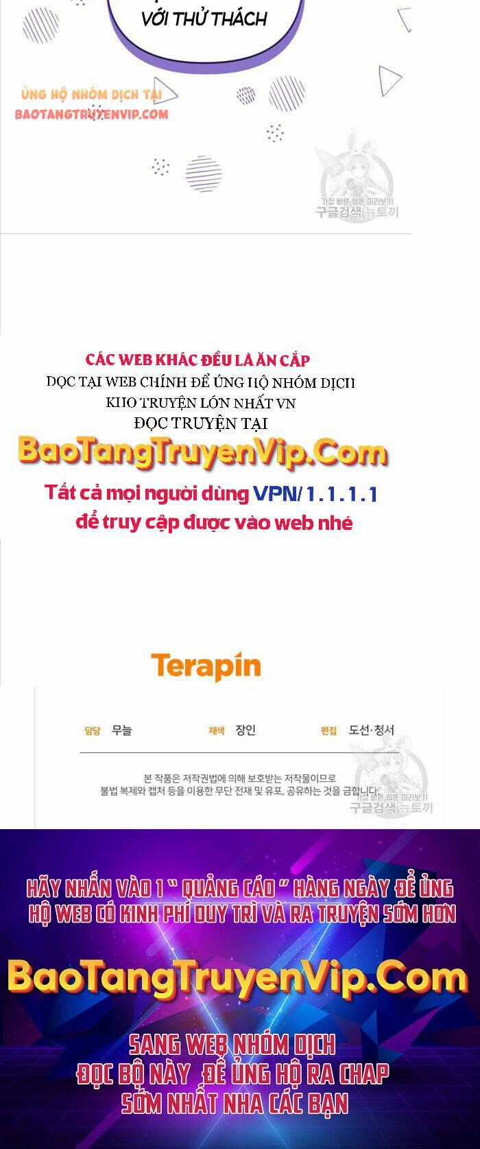 Nhà Hàng Thợ Săn Quái Vật Nhà hàng tốt nhất gần tôi Chapter 23 trang 46
