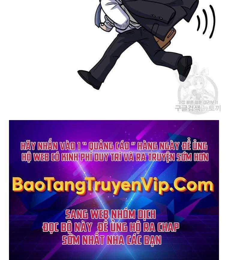 Nhà Hàng Thợ Săn Quái Vật Nhà hàng tốt nhất gần tôi Chapter 24 trang 106