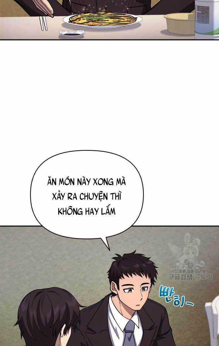 Nhà Hàng Thợ Săn Quái Vật Nhà hàng tốt nhất gần tôi Chapter 24 trang 12