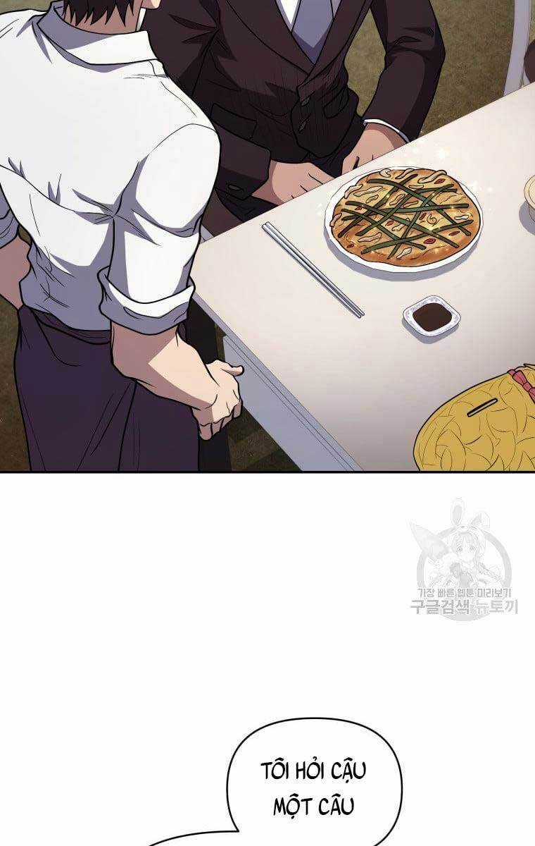 Nhà Hàng Thợ Săn Quái Vật Nhà hàng tốt nhất gần tôi Chapter 24 trang 13