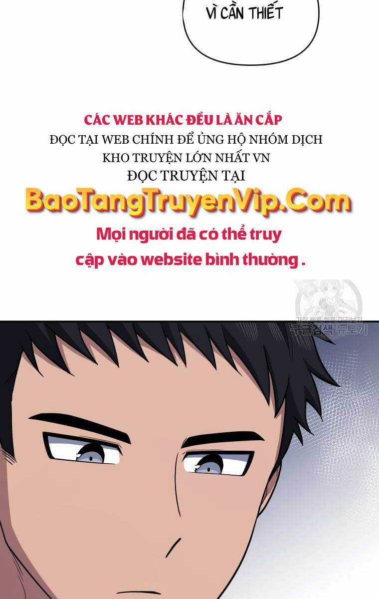 Nhà Hàng Thợ Săn Quái Vật Nhà hàng tốt nhất gần tôi Chapter 24 trang 15