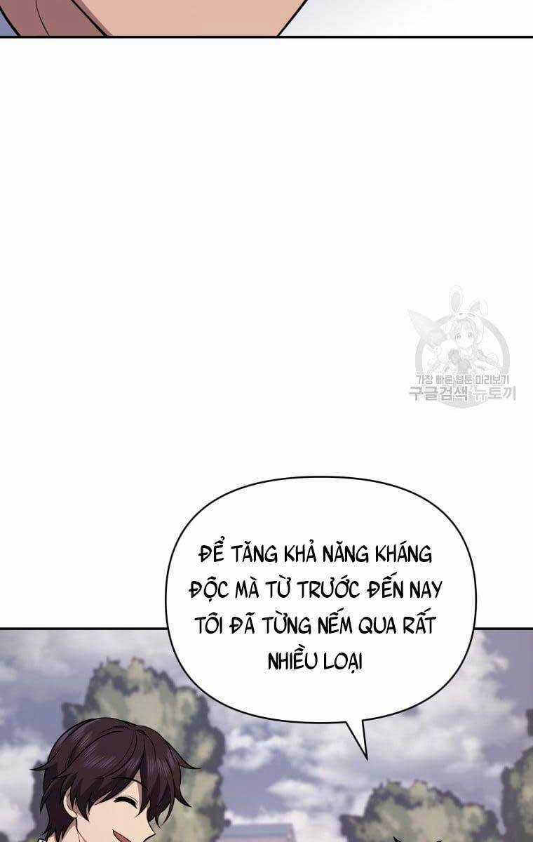 Nhà Hàng Thợ Săn Quái Vật Nhà hàng tốt nhất gần tôi Chapter 24 trang 16