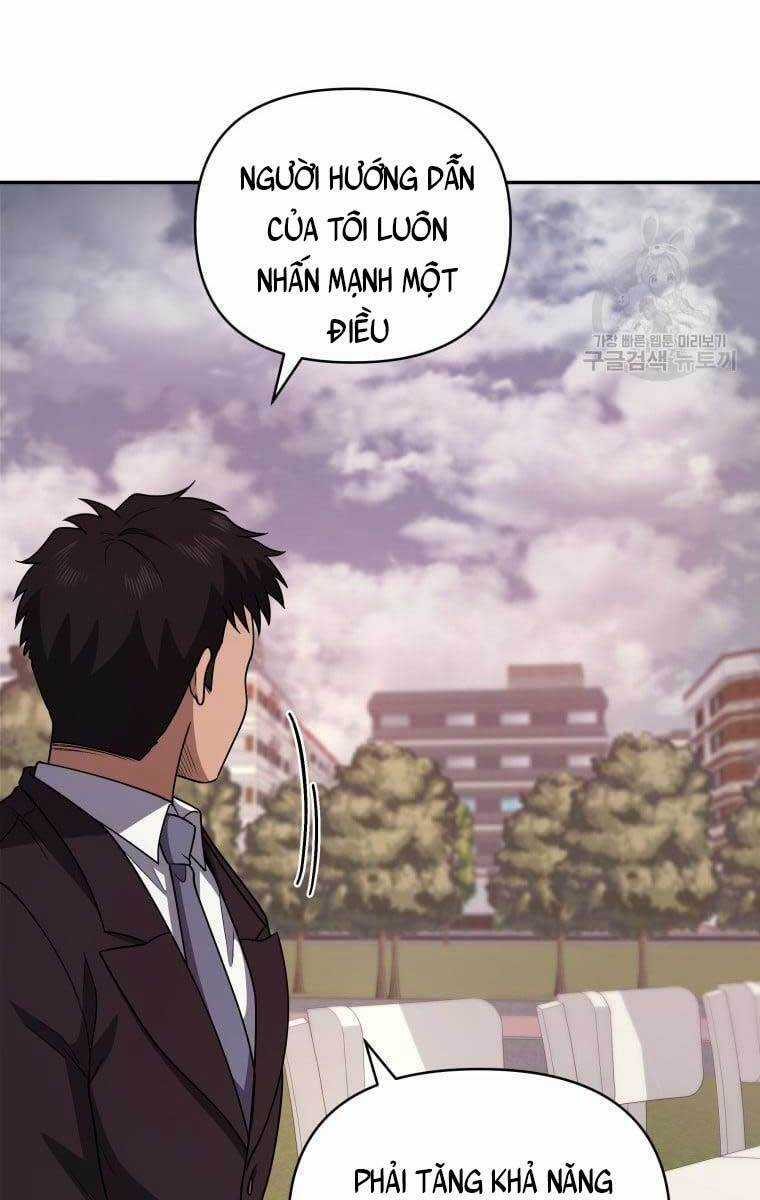 Nhà Hàng Thợ Săn Quái Vật Nhà hàng tốt nhất gần tôi Chapter 24 trang 18