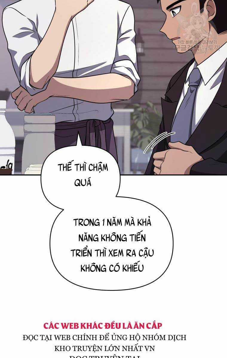 Nhà Hàng Thợ Săn Quái Vật Nhà hàng tốt nhất gần tôi Chapter 24 trang 20