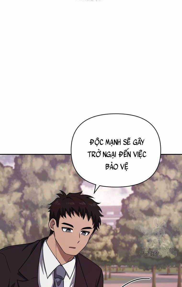 Nhà Hàng Thợ Săn Quái Vật Nhà hàng tốt nhất gần tôi Chapter 24 trang 22